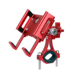 Bicycle phone holder BC-B716