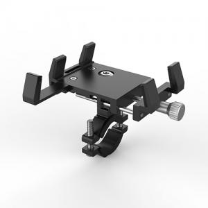 Bicycle phone holder BC-B718