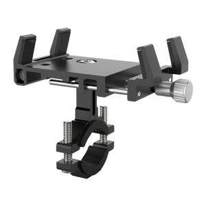 Bicycle phone holder BC-B719