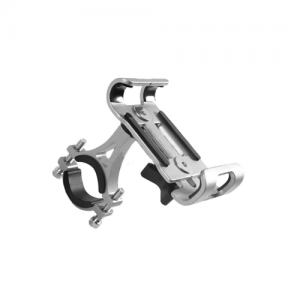 Bicycle phone holder BC-B722