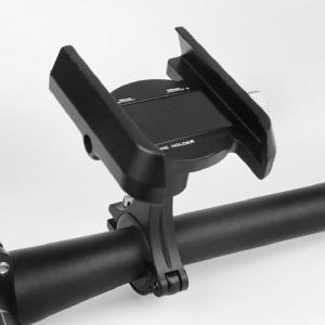 Bicycle phone holder BC-B724
