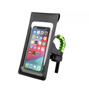 Bicycle phone holder BC-B725