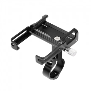 Bicycle phone holder BC-B729