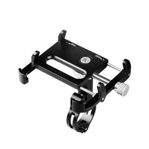Bicycle phone holder BC-B732