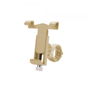 Bicycle phone holder BC-B733