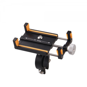 Bicycle phone holder BC-B734