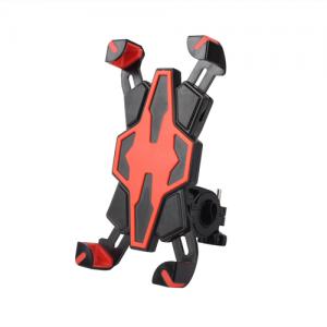 Bicycle phone holder BC-B736