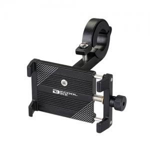Bicycle phone holder BC-B737