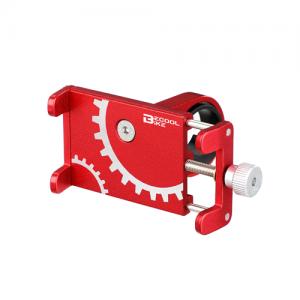 Bicycle phone holder BC-B739