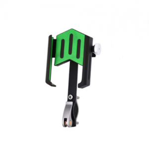 Bicycle phone holder BC-B741