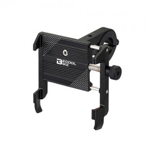 Bicycle phone holder BC-B742