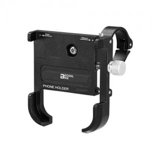 Bicycle phone holder BC-B744