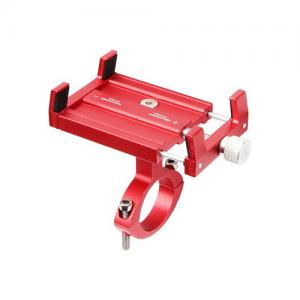 Bicycle phone holder BC-B745