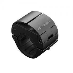 Bicycle phone holder BC-B755S