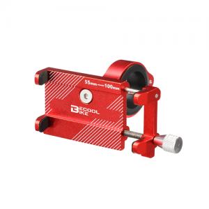 Bicycle phone holder BC-B759