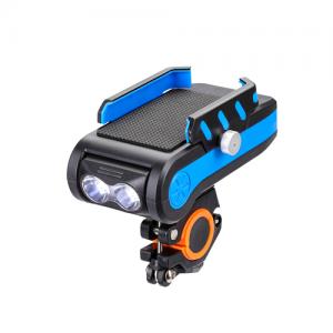 Bicycle phone holder BC-B760
