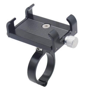 Bicycle phone holder BC-B765A