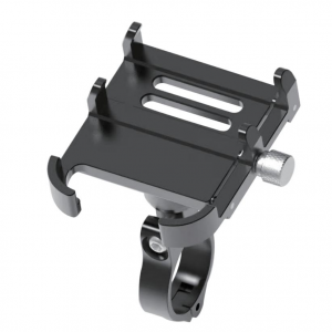 Bicycle phone holder BC-B766B