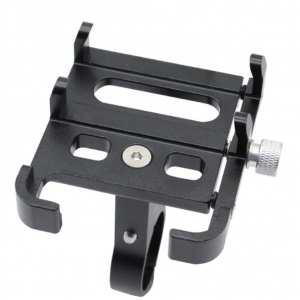 Bicycle phone holder BC-B767A