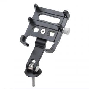Bicycle phone holder BC-B767C