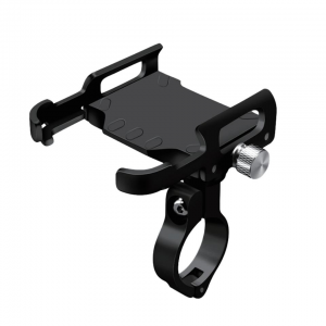 Bicycle phone holder BC-B768A