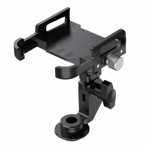 Bicycle phone holder BC-B768C