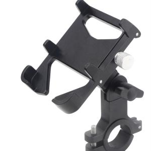 Bicycle phone holder BC-B769B