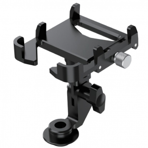 Bicycle phone holder BC-B769C