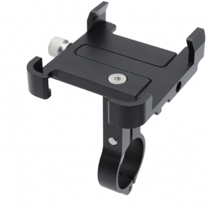 Bicycle phone holder BC-B770A