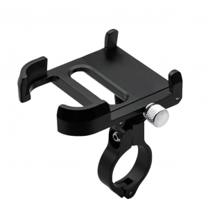 Bicycle phone holder BC-B771A