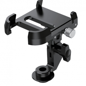 Bicycle phone holder BC-B771C