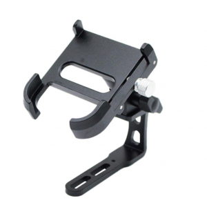 Bicycle phone holder BC-B771D