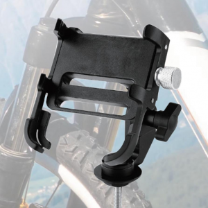 Bicycle phone holder BC-B774C