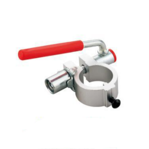 Bicycle seat clamp H-46