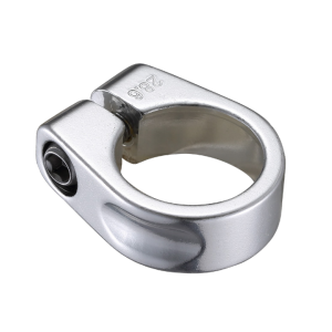 Bicycle seat clamp YX-060