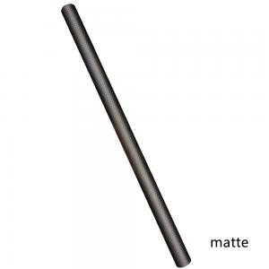 Bicycle seat post BC-SP201