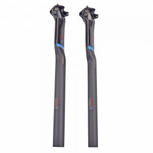 Bicycle seat post BC-SP206