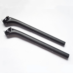 Bicycle seat post BC-SP209