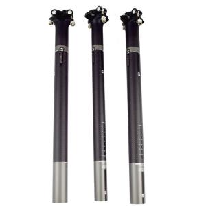 Bicycle seat post BC-SP212