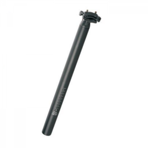 Bicycle seat post PJ-02-A