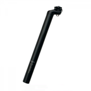 Bicycle seat post PJ-03
