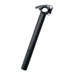 Bicycle seat post PJ-04