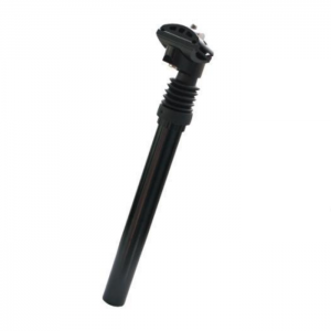 Bicycle seat post PJ-06
