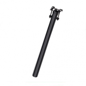 Bicycle seat post PJ-07-A
