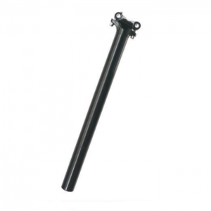 Bicycle seat post PJ-07