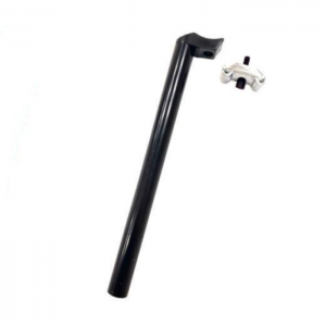 Bicycle seat post PJ-11