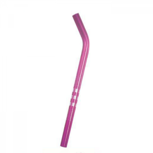 Bicycle seat post PJ-14