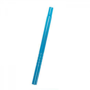 Bicycle seat post PJ-15