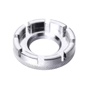 Bicycle single tool BC-726L