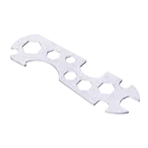 Bicycle single tool BC-BT700